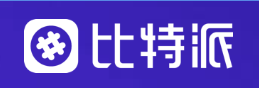 比特派錢包app下載,比特派錢包安卓版官方下載,比特派官網(wǎng)下載安裝,比特派app下載,比特派最新版,比特派安卓下載,下載比特派安卓版